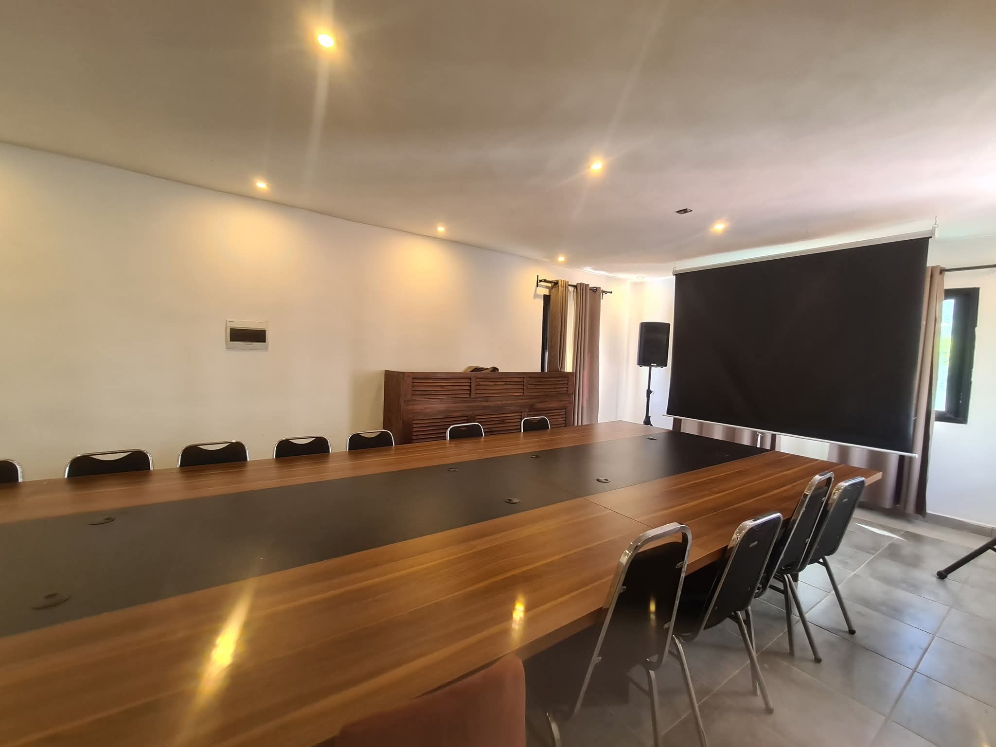 426f46ca-4899-4417-88bc-2932fb9037e3