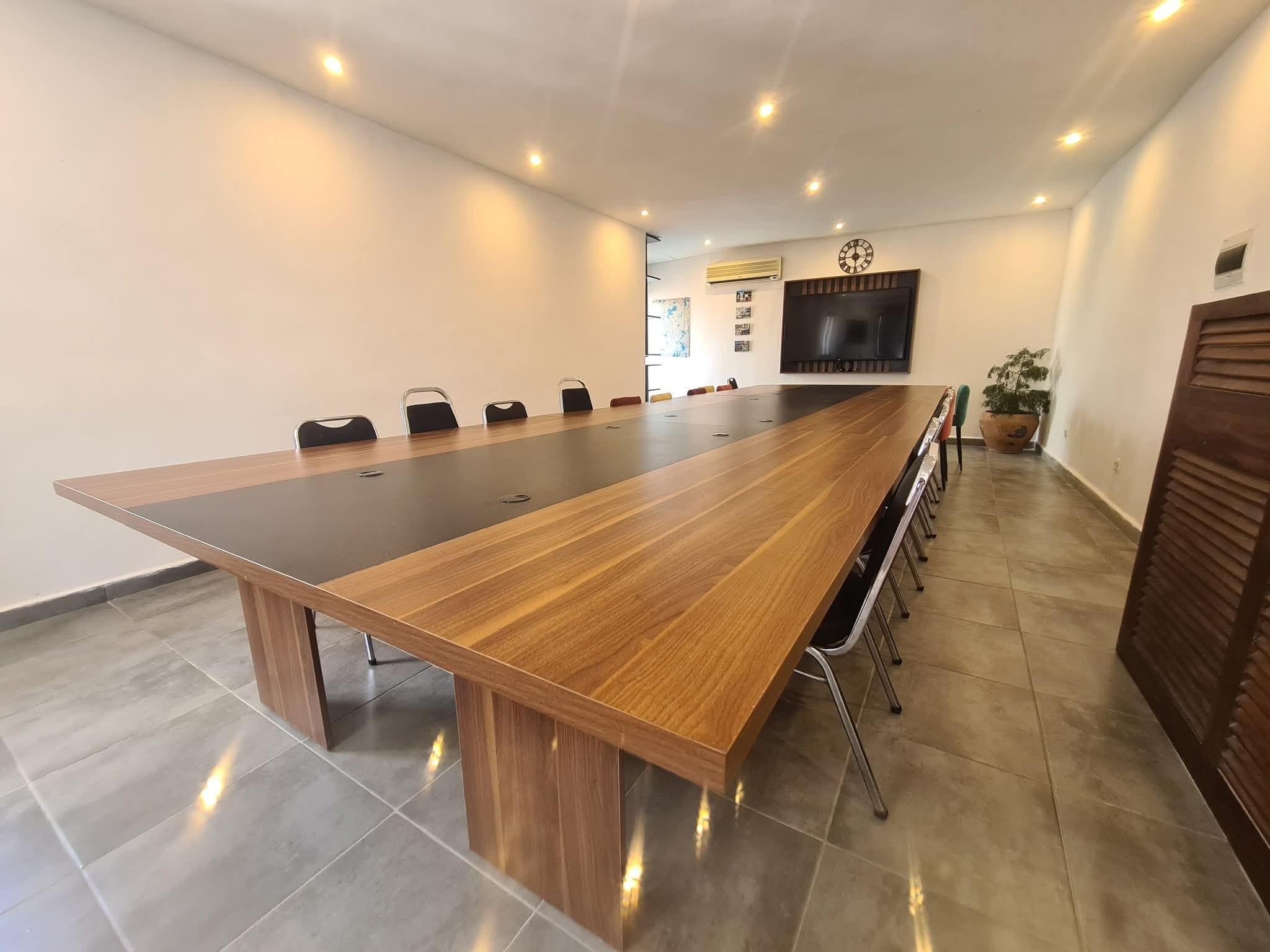 47da2d36-d233-438e-a415-de66de8f5906