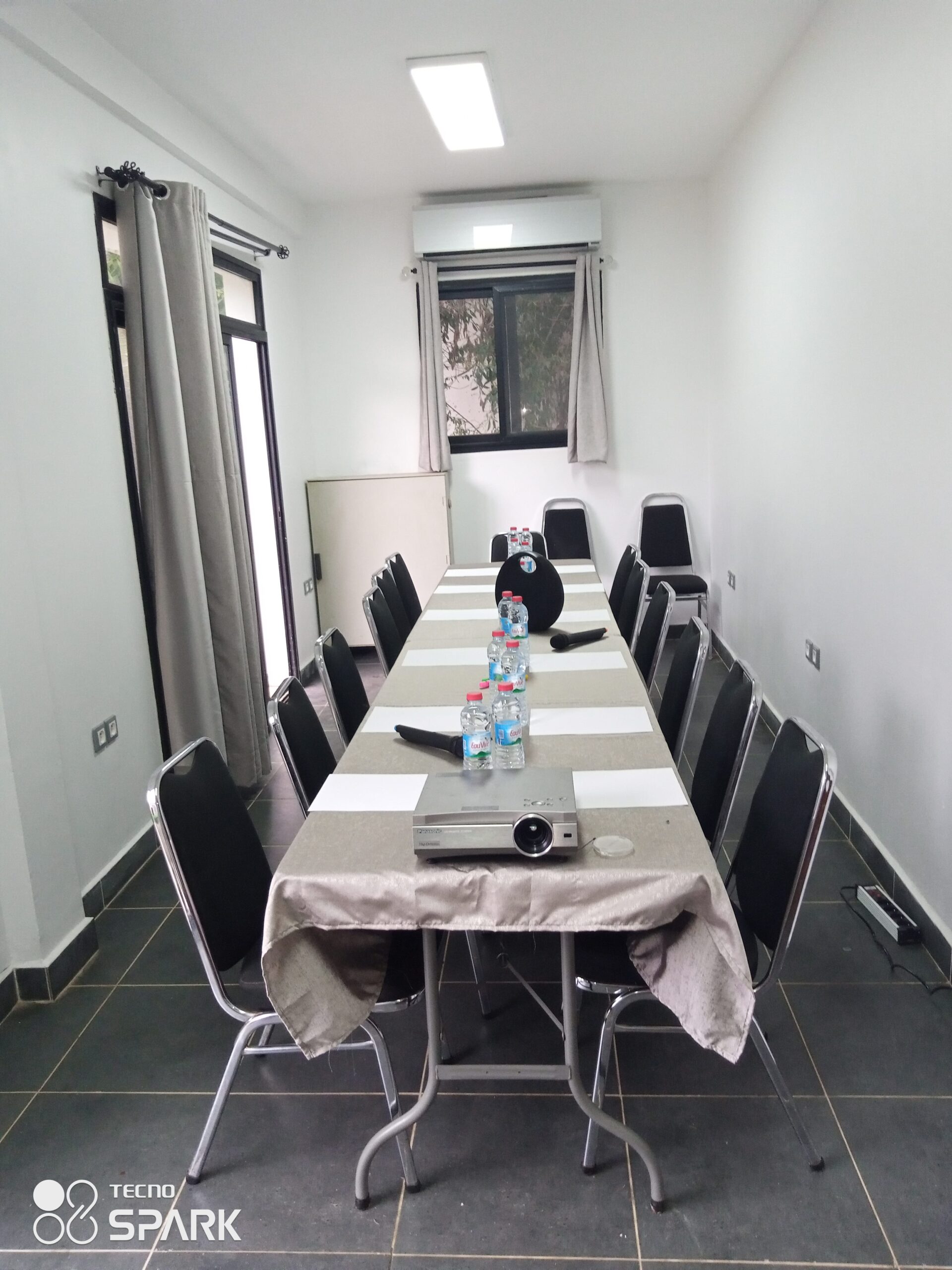 IMG_20220105_150858_102-min-scaled