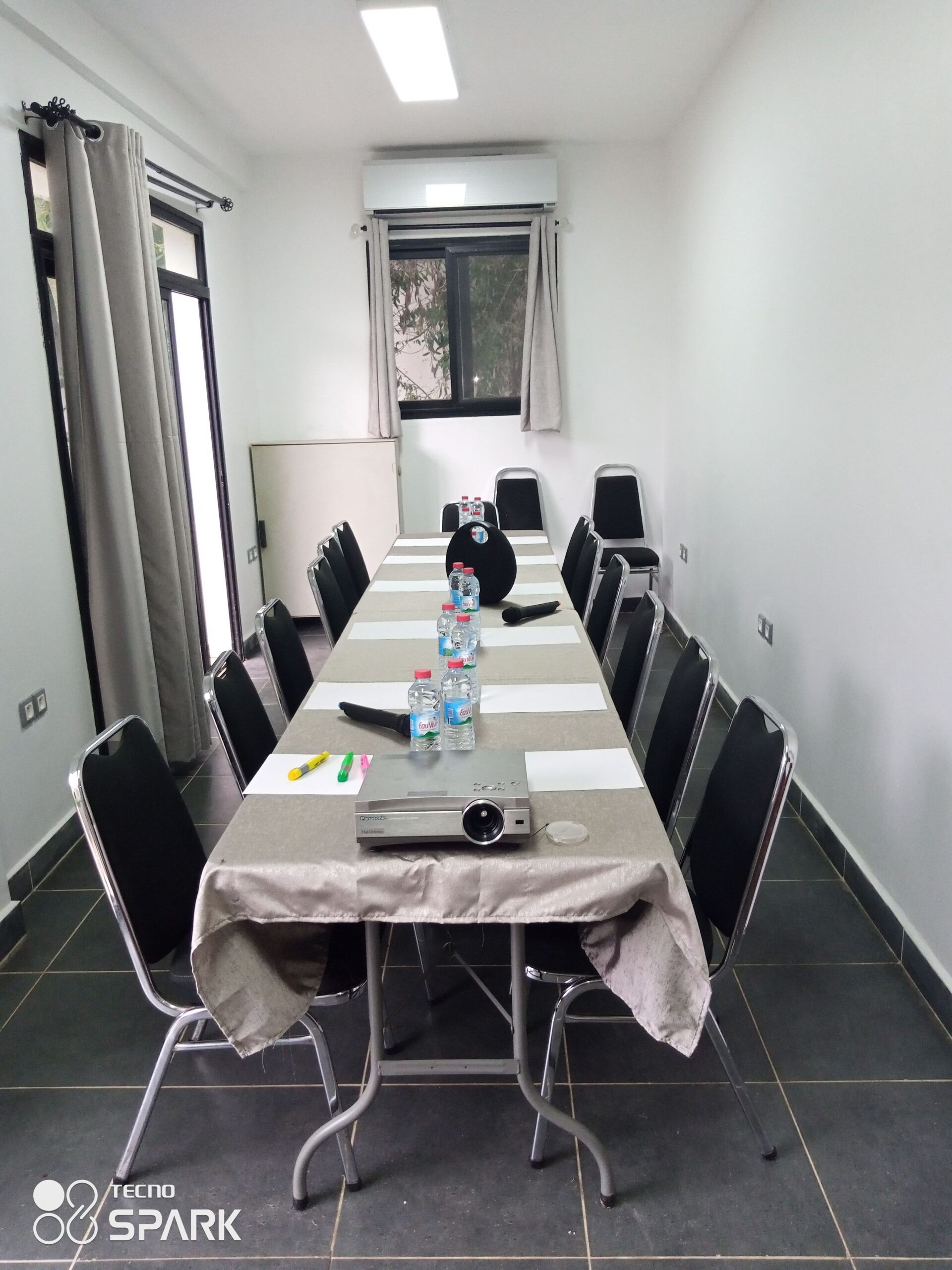 IMG_20220105_151026_704-min-scaled